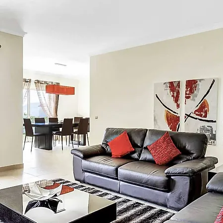 Gianni * אלבופיירה