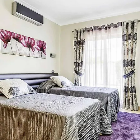 Gianni אלבופיירה