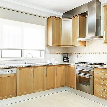 Gianni * 阿尔布费拉