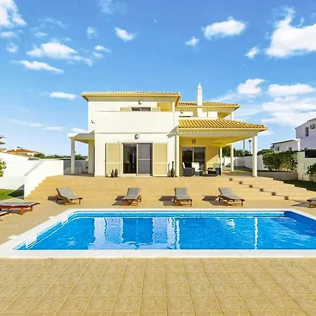 Gianni Villa