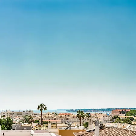 Villa Gianni